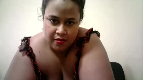 Snapshot of abril__ass chatting on October 26, 3:44 pm abril__ass online show from October 26, 3:44 pm
