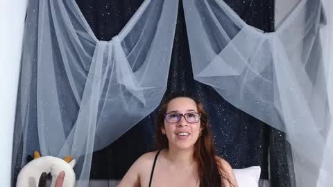 abril_bianchi online show from February 27, 12:36 am