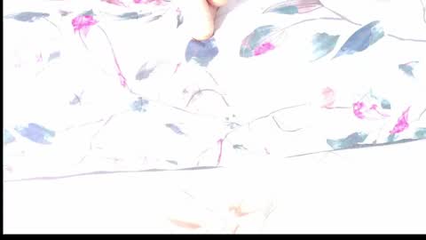 Abril jones online show from May 27, 7:11 pm