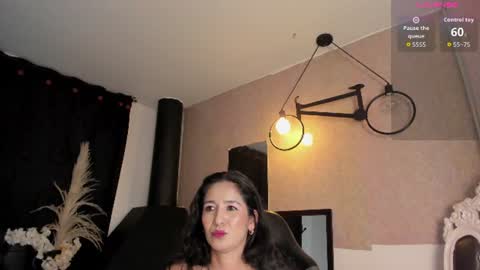 Abril online show from June 25, 5:12 am