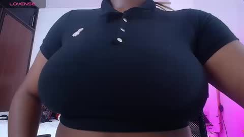 ABRIL online show from September 11, 12:39 pm