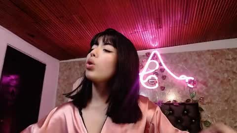 abrill_gp online show from June 10, 12:48 pm