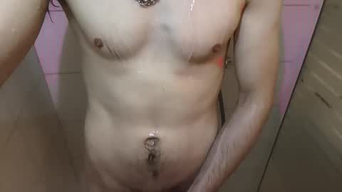 abslove1 online show from May 1, 10:59 pm