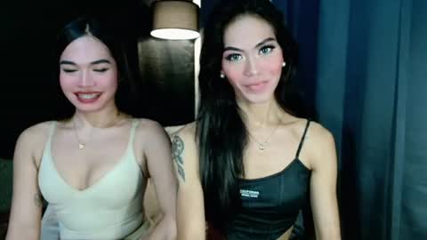 Miss Sophie online show from June 21, 10:21 am