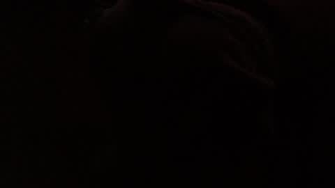 absulent online show from September 16, 11:30 pm