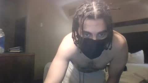 Abu Gas online show from January 19, 12:20 am