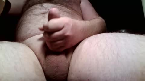 abwhorny online show from October 13, 11:45 am