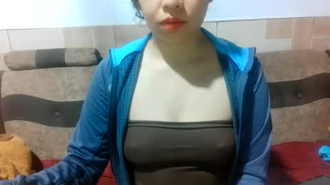 aby134679 online show from July 26, 11:46 pm
