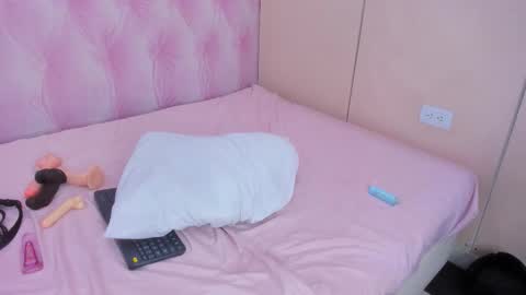 ABY online show from March 3, 3:30 pm