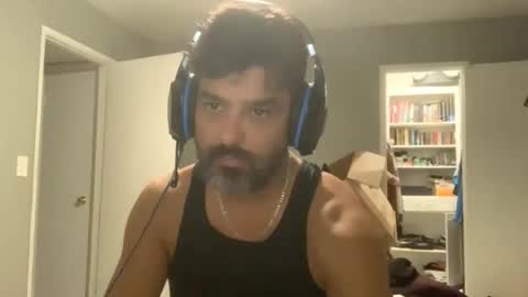 abza69 online show from February 1, 4:31 am