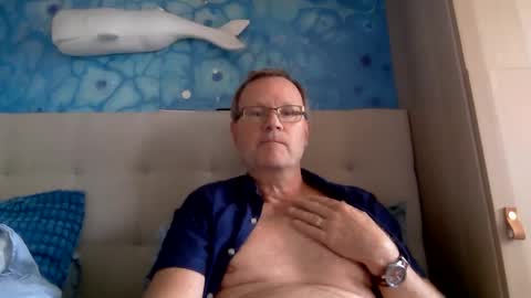 accel4 online show from September 17, 2:42 pm