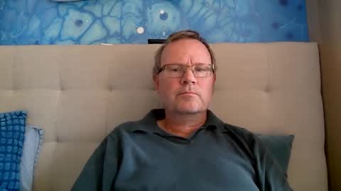 accel4 online show from September 19, 9:24 am