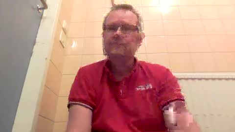 accel4 online show from February 26, 12:49 pm