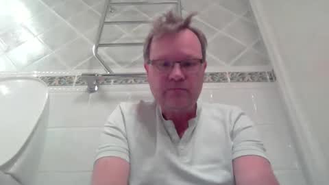 accel4 online show from January 12, 1:27 pm