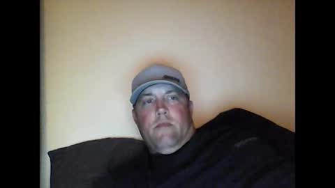 ace2 online show from April 16, 12:55 am