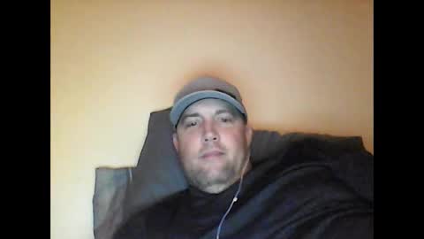 ace2 online show from February 4, 2:59 am