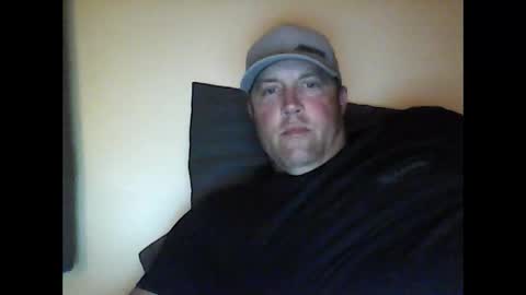 ace2 online show from April 27, 12:52 am