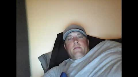 ace2 online show from April 30, 12:37 am