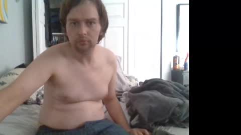 adam online show from November 1, 6:40 pm