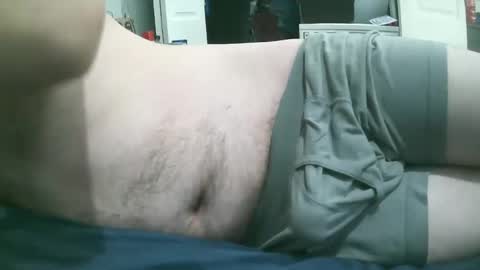 adam online show from December 11, 3:37 pm