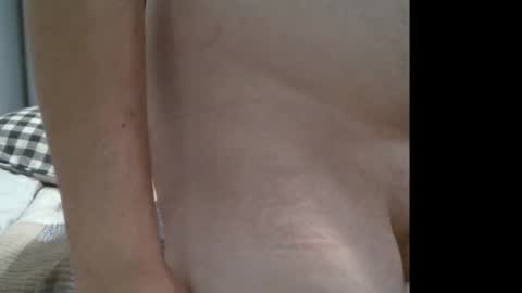 adam online show from November 7, 10:40 am