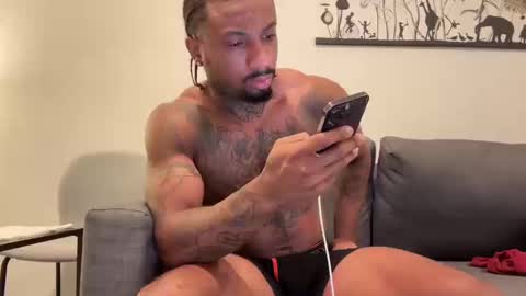 acejtx3 online show from October 10, 3:56 am