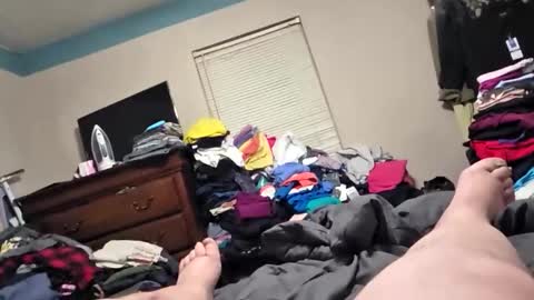 aceman365247 online show from April 8, 2:58 am