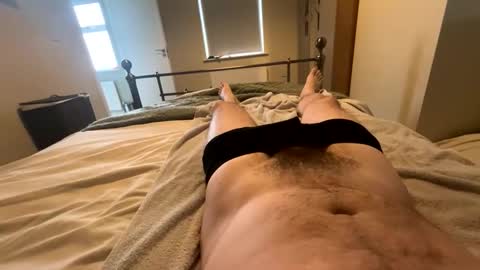 acez_24 online show from January 6, 12:53 pm