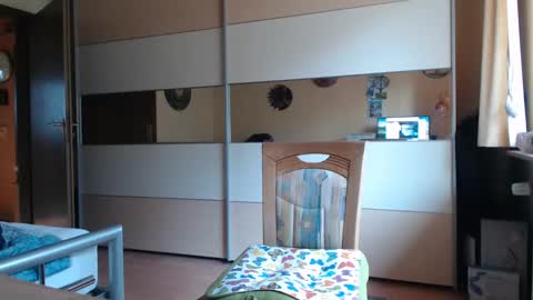 ach471 online show from February 22, 9:12 am