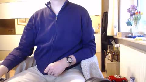 ach471 online show from October 17, 6:17 am