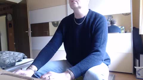 ach471 online show from January 26, 12:33 pm