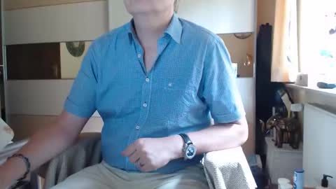 ach471 online show from September 11, 11:33 am