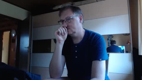 ach471 online show from February 9, 7:26 am