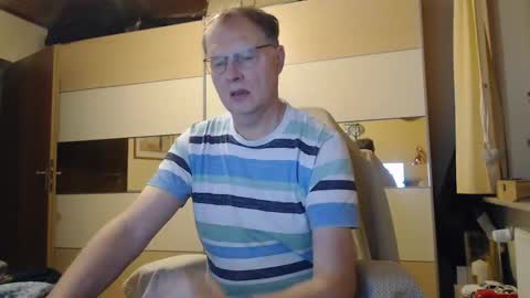 ach471 online show from December 21, 6:31 am