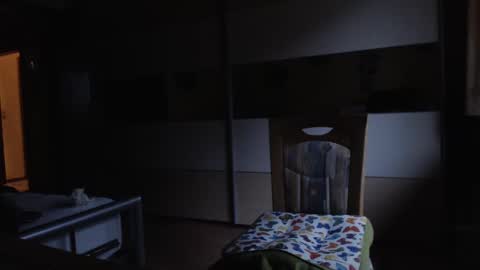 ach471 online show from January 25, 7:38 am