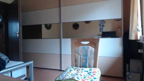 ach471 online show from February 23, 9:00 am