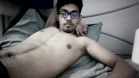 Acha  online show from June 20, 1:56 am