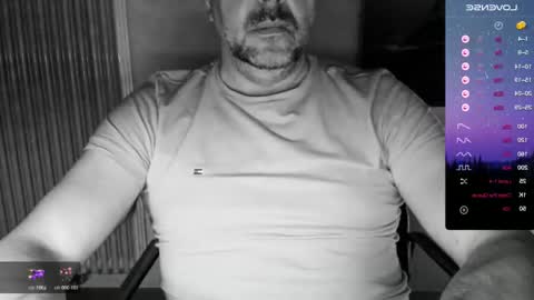 ACHTINCH online show from December 27, 11:21 pm