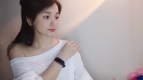 qiyue00487 online show from July 22, 6:43 pm