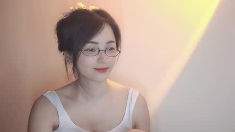qiyue00487 online show from July 31, 5:58 pm