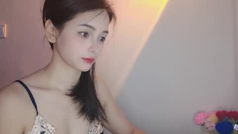 qiyue00487 online show from July 27, 4:10 am