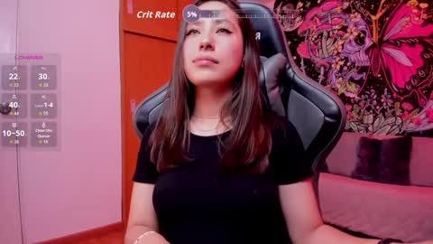 Ali Next Stream  01122024 - GMT-5  online show from March 5, 1:14 am