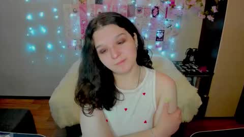 Kate online show from April 15, 1:42 am