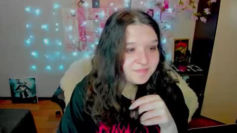 Kate online show from June 7, 12:27 am