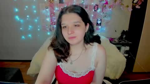 Kate online show from April 4, 1:12 am