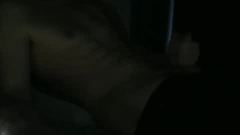 acid_lab online show from November 25, 11:42 am