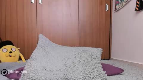 Jhonny online show from September 9, 5:13 pm