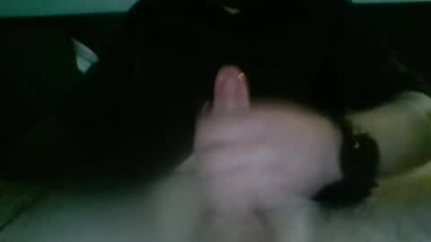 Andrew online show from January 16, 6:50 pm