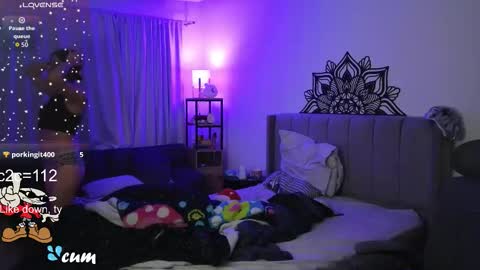 Lana 3 online show from November 29, 2:52 am