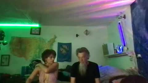 TittyBopBeatrice online show from January 17, 8:35 am